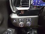 2026 Chevrolet Silverado 1500 Crew Cab 4x4 Pickup for sale #33141 - photo 19