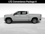 2026 Chevrolet Silverado 1500 Crew Cab 4x4 Pickup for sale #33141 - photo 3