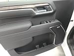 2026 Chevrolet Silverado 1500 Crew Cab 4x4 Pickup for sale #33141 - photo 20