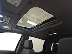 2026 Chevrolet Silverado 1500 Crew Cab 4x4 Pickup for sale #33141 - photo 21