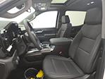 2026 Chevrolet Silverado 1500 Crew Cab 4x4 Pickup for sale #33141 - photo 22