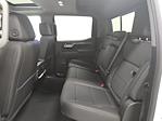 2026 Chevrolet Silverado 1500 Crew Cab 4x4 Pickup for sale #33141 - photo 23