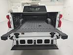 2026 Chevrolet Silverado 1500 Crew Cab 4x4 Pickup for sale #33141 - photo 25