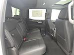 2026 Chevrolet Silverado 1500 Crew Cab 4x4 Pickup for sale #33141 - photo 26