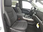 2026 Chevrolet Silverado 1500 Crew Cab 4x4 Pickup for sale #33141 - photo 28