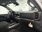 2026 Chevrolet Silverado 1500 Crew Cab 4x4 Pickup for sale #33141 - photo 29