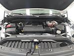 2026 Chevrolet Silverado 1500 Crew Cab 4x4 Pickup for sale #33141 - photo 30