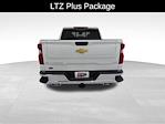 2026 Chevrolet Silverado 1500 Crew Cab 4x4 Pickup for sale #33141 - photo 5