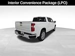 2026 Chevrolet Silverado 1500 Crew Cab 4x4 Pickup for sale #33141 - photo 6