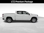 2026 Chevrolet Silverado 1500 Crew Cab 4x4 Pickup for sale #33141 - photo 7