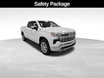 2026 Chevrolet Silverado 1500 Crew Cab 4x4 Pickup for sale #33141 - photo 8