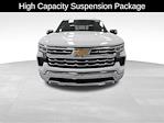 2026 Chevrolet Silverado 1500 Crew Cab 4x4 Pickup for sale #33141 - photo 9