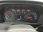New 2026 Chevrolet Silverado 1500 Work Truck Crew Cab 4x4 Pickup for sale #33142 - photo 12