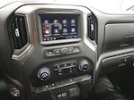 New 2026 Chevrolet Silverado 1500 Work Truck Crew Cab 4x4 Pickup for sale #33142 - photo 13