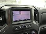 New 2026 Chevrolet Silverado 1500 Work Truck Crew Cab 4x4 Pickup for sale #33142 - photo 14