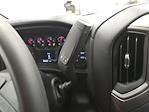New 2026 Chevrolet Silverado 1500 Work Truck Crew Cab 4x4 Pickup for sale #33142 - photo 15
