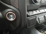 New 2026 Chevrolet Silverado 1500 Work Truck Crew Cab 4x4 Pickup for sale #33142 - photo 16