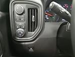 New 2026 Chevrolet Silverado 1500 Work Truck Crew Cab 4x4 Pickup for sale #33142 - photo 18