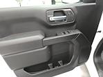 New 2026 Chevrolet Silverado 1500 Work Truck Crew Cab 4x4 Pickup for sale #33142 - photo 19