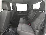 New 2026 Chevrolet Silverado 1500 Work Truck Crew Cab 4x4 Pickup for sale #33142 - photo 21