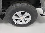 New 2026 Chevrolet Silverado 1500 Work Truck Crew Cab 4x4 Pickup for sale #33142 - photo 22