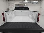New 2026 Chevrolet Silverado 1500 Work Truck Crew Cab 4x4 Pickup for sale #33142 - photo 23