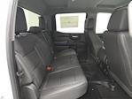 New 2026 Chevrolet Silverado 1500 Work Truck Crew Cab 4x4 Pickup for sale #33142 - photo 24