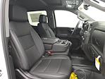 New 2026 Chevrolet Silverado 1500 Work Truck Crew Cab 4x4 Pickup for sale #33142 - photo 25