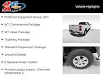 New 2026 Chevrolet Silverado 1500 Work Truck Crew Cab 4x4 Pickup for sale #33142 - photo 4