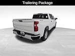 New 2026 Chevrolet Silverado 1500 Work Truck Crew Cab 4x4 Pickup for sale #33142 - photo 6