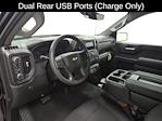 2026 Chevrolet Silverado 1500 Crew Cab 4x4 Pickup for sale #33143 - photo 10