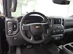 2026 Chevrolet Silverado 1500 Crew Cab 4x4 Pickup for sale #33143 - photo 11