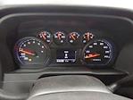 2026 Chevrolet Silverado 1500 Crew Cab 4x4 Pickup for sale #33143 - photo 12