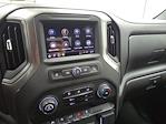 2026 Chevrolet Silverado 1500 Crew Cab 4x4 Pickup for sale #33143 - photo 13