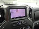 2026 Chevrolet Silverado 1500 Crew Cab 4x4 Pickup for sale #33143 - photo 14