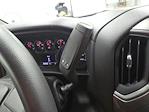 2026 Chevrolet Silverado 1500 Crew Cab 4x4 Pickup for sale #33143 - photo 15