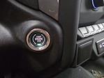 2026 Chevrolet Silverado 1500 Crew Cab 4x4 Pickup for sale #33143 - photo 16