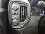 2026 Chevrolet Silverado 1500 Crew Cab 4x4 Pickup for sale #33143 - photo 18