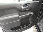 2026 Chevrolet Silverado 1500 Crew Cab 4x4 Pickup for sale #33143 - photo 19