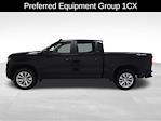 2026 Chevrolet Silverado 1500 Crew Cab 4x4 Pickup for sale #33143 - photo 3