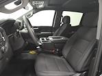 2026 Chevrolet Silverado 1500 Crew Cab 4x4 Pickup for sale #33143 - photo 20