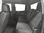 2026 Chevrolet Silverado 1500 Crew Cab 4x4 Pickup for sale #33143 - photo 21