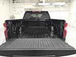 2026 Chevrolet Silverado 1500 Crew Cab 4x4 Pickup for sale #33143 - photo 23