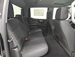 2026 Chevrolet Silverado 1500 Crew Cab 4x4 Pickup for sale #33143 - photo 24