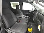 2026 Chevrolet Silverado 1500 Crew Cab 4x4 Pickup for sale #33143 - photo 25