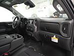 2026 Chevrolet Silverado 1500 Crew Cab 4x4 Pickup for sale #33143 - photo 26
