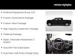 2026 Chevrolet Silverado 1500 Crew Cab 4x4 Pickup for sale #33143 - photo 27