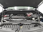 2026 Chevrolet Silverado 1500 Crew Cab 4x4 Pickup for sale #33143 - photo 28