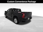 2026 Chevrolet Silverado 1500 Crew Cab 4x4 Pickup for sale #33143 - photo 2