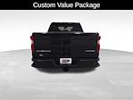 2026 Chevrolet Silverado 1500 Crew Cab 4x4 Pickup for sale #33143 - photo 5